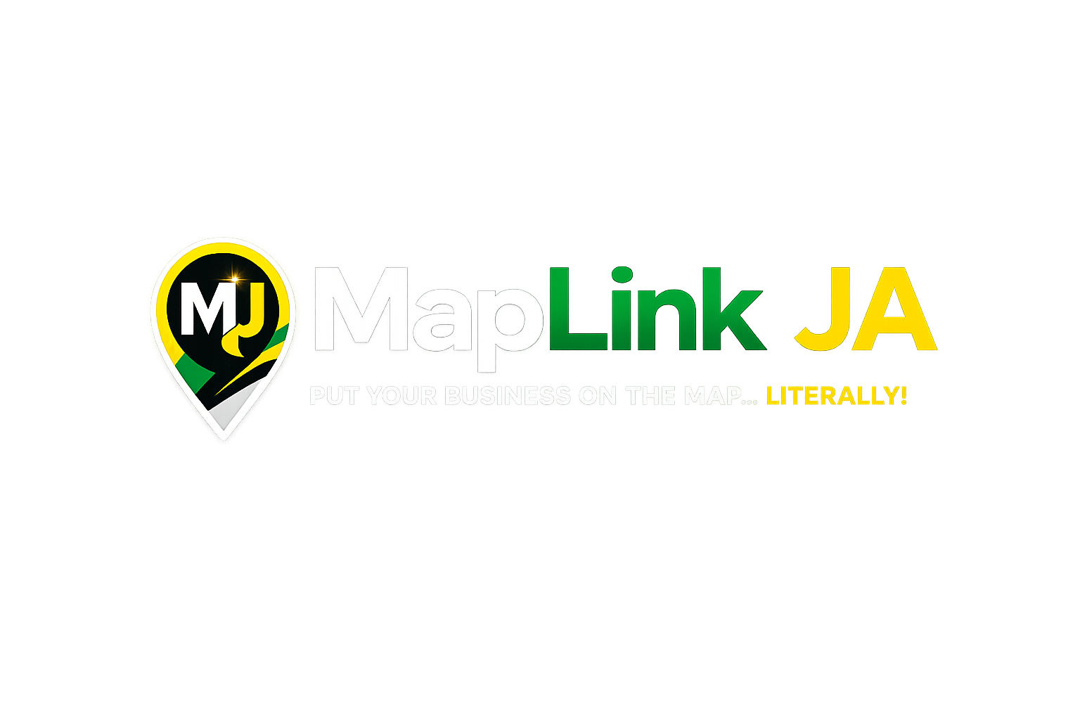 MapLink JA